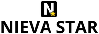Nieva Star
