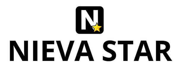 Nieva Star